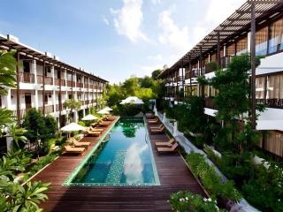 Maryoo Samui Hotel - Chaweng - 4
