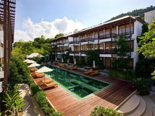 Maryoo Samui Hotel - Chaweng - 1
