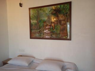 Jude Farmhouse in sulthanbathery - Sultan Bathery - 1