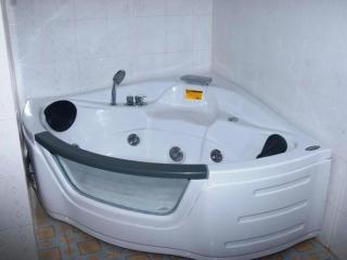 Bank Star Hotel - Hai Phong - 5