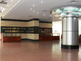 Bank Star Hotel - Hai Phong - 3