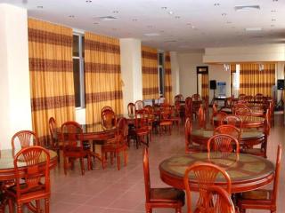 Bank Star Hotel - Hai Phong - 2