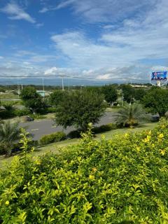 Your stay-Cam Ranh beach paradise - - 9