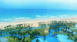 Your stay-Cam Ranh beach paradise - - 6