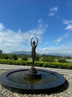 Your stay-Cam Ranh beach paradise - - 3