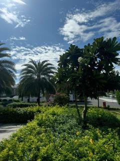 Your stay-Cam Ranh beach paradise - - 1