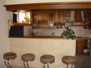 Asso Penzion - Bojnice - 4