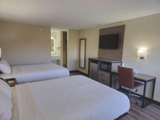 Americas Best Value Inn Elizabethtown - 3