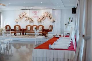 Kiatnakhon Hotel - Nakhon Si Thammarat - 6