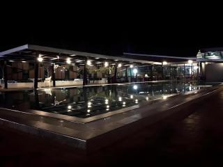 Kiatnakhon Hotel - Nakhon Si Thammarat - 5