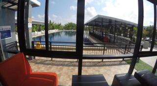 Kiatnakhon Hotel - Nakhon Si Thammarat - 7