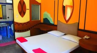 Picnic Sriracha Hotel - Si Racha - 2
