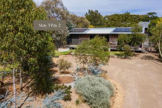 Lady Abigail in Flinders - Flinders - 0
