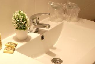 Nove Julho Apartment - Porto - 5