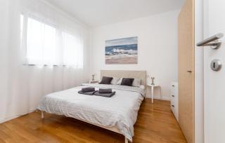 3 Bedroom Beautiful Home In Maslenica - Maslenica - 5