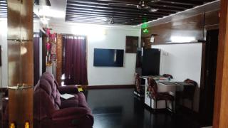 SRINIVASAM APATRMENt 504 - Jāmb - 8