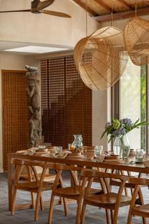 Villa Once - Canggu - 2