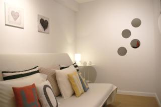 Nove Julho Apartment - Porto - 4