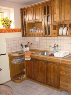 Asso Penzion - Bojnice - 3