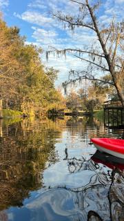 Amazing Waterfront Apt near Disney and Lake Tohoa - 6