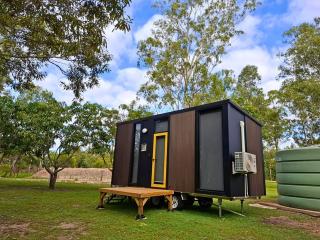 JJJ's Ranch Farm 2 by Tiny Away - - 0