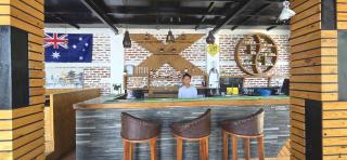 Cooee Himalaya Resort & Spa - Nagarkot - 9
