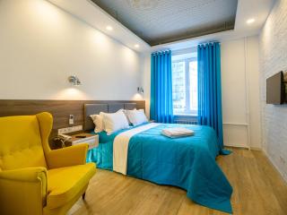 Partner Guest House Baseina - 9