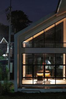 Rangsiya Boutique Hotel - Chanthaburi - 6