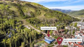 520 E Lionshead - Unit 207 - 8