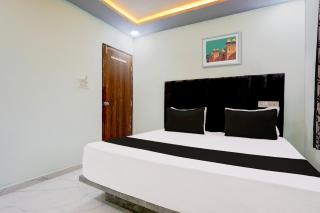 Hotel O Dream Stay - 9