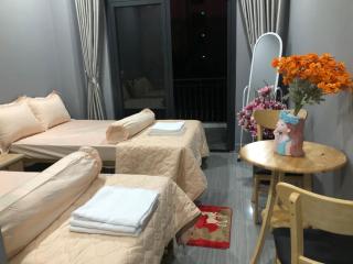 N56 Homestay GrandWorld Phu Quoc - Phu Quoc - 2