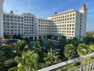 N56 Homestay GrandWorld Phu Quoc - 9