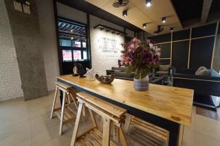 Southern View Hotel Pattani - Ban Ru Sa Mi Lae - 6