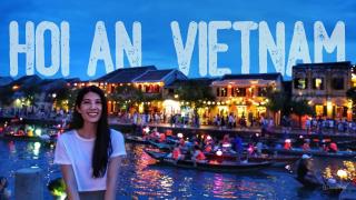 JM Hoi An Beach Hotel - Free Shuttle Car To Old Town - An Bang - 5