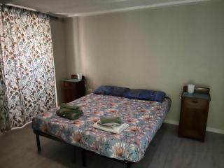 Richard s bow home - Trieste - 8