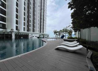 TheHaus - Kota Kinabalu - 6