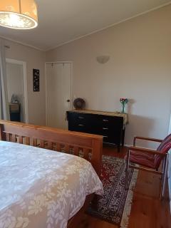 Barossa Views Retreat - - 7