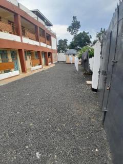 Villa De Leo - Bungoma - 9