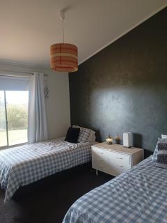 Barossa Views Retreat - - 2