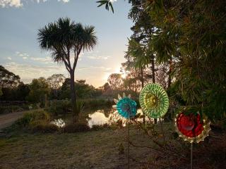 Barossa Views Retreat - - 5