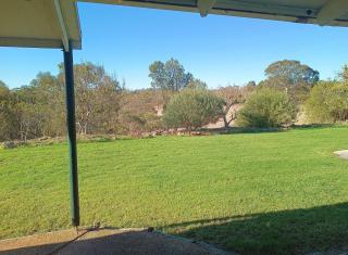 Barossa Views Retreat - - 4