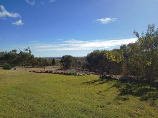 Barossa Views Retreat - - 6