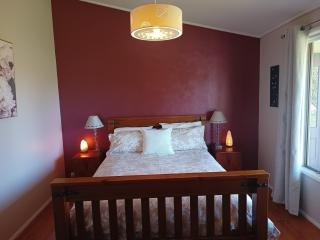 Barossa Views Retreat - - 9