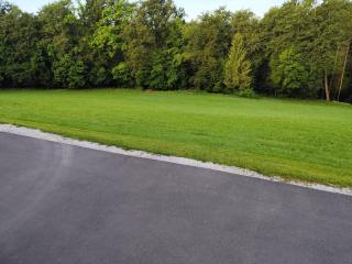 Dirnböck & Menneweger - 9