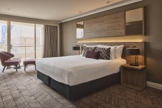 Rydges South Bank Brisbane - Brisbane - 8
