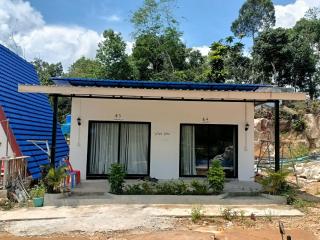 Blue Zone Hostel - Koh Rong - 7