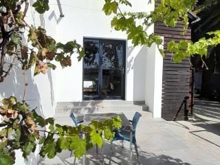 Blue Olive B&B - Gobabis - 7