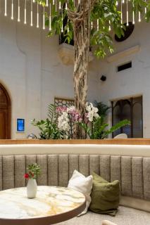 Kempinski Hotel San Lawrenz - San Lawrenz - 7