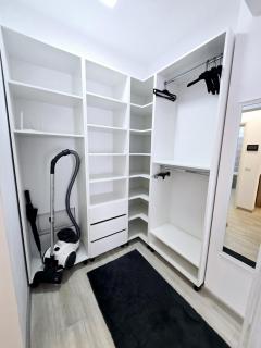 Swiss Apartment 8 - Braşov - 8