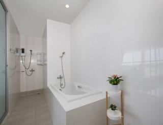 Exclusive 3BR Oceanview Kata Penthouse - Pasifora - Kata Beach - 1